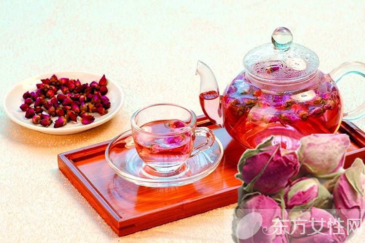 乳腺增生不能吃什么 想康復(fù)這些食物一定不要去碰