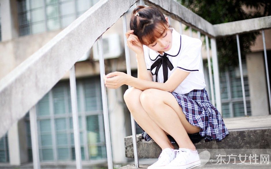 月經(jīng)來之前的癥狀分析 大姨媽期間謝絕13種食物