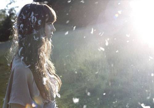 卵巢早衰是哪些因素造成 這4種食物助你調(diào)理