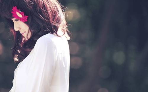 揭秘女性患附件炎的七大 幫兇