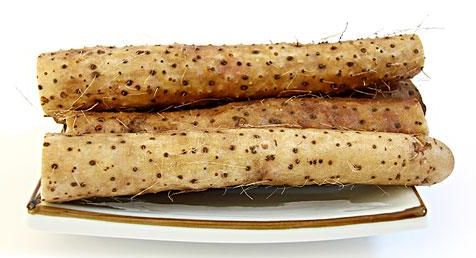 卵巢囊腫的飲食療法有哪些 三大食療幫你擺脫