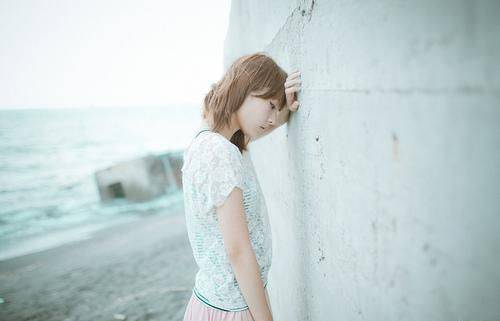 揭卵巢早衰的5大原因 不良情緒也易致卵巢早衰