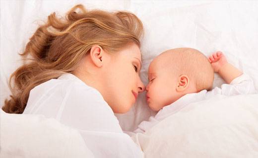 產(chǎn)后乳腺炎怎么辦 推薦9大食療方