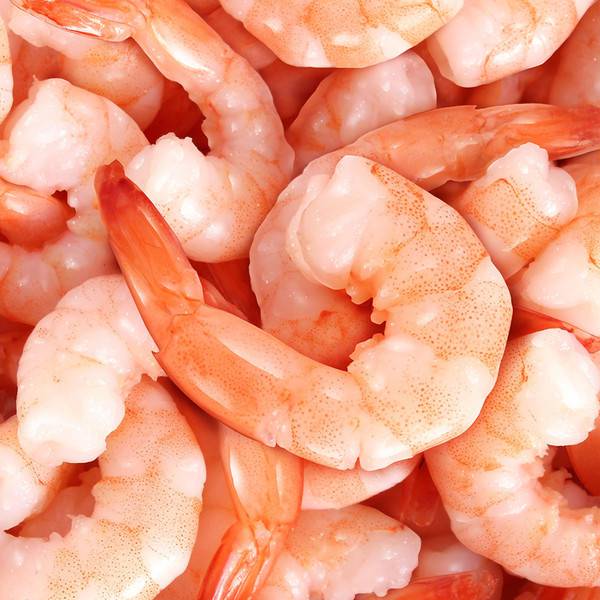 子宮內(nèi)膜炎吃什么調(diào)理 推薦4大美味飲食