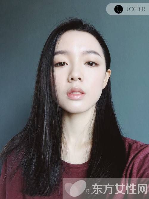 子宮肌瘤是怎么引起的 養(yǎng)成這些好習(xí)慣遠離子宮疾病