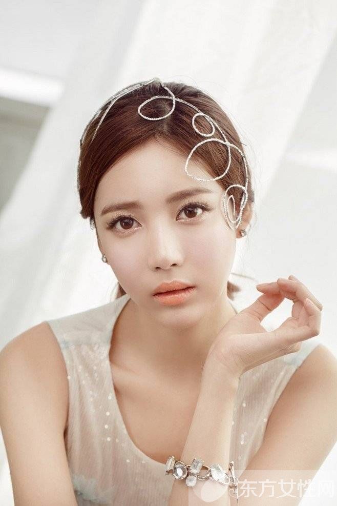 子宮內(nèi)膜異位癥檢查 如何預(yù)防子宮內(nèi)膜異位癥的發(fā)生