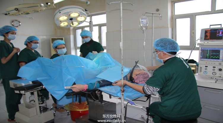 流產(chǎn)后吃什么好 這些流產(chǎn)后調(diào)養(yǎng)千萬別忽略