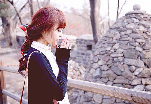 警惕 這八種女性易 惹上 乳腺癌