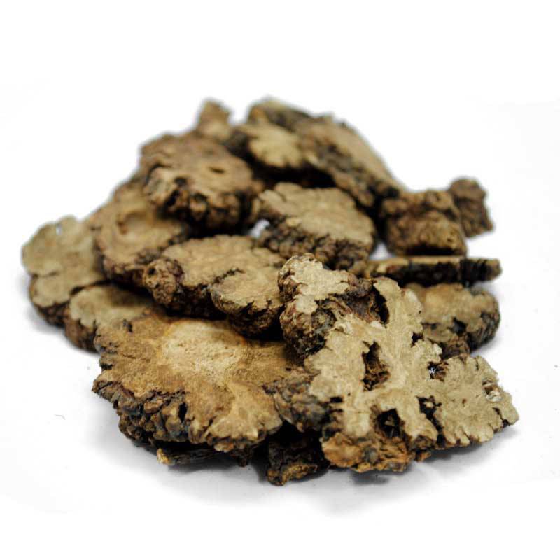 女性月經(jīng)不調(diào)可吃川芎嗎 川芎的功效有哪些