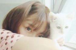 當(dāng)心 8大癥狀暗示子宮肌瘤的侵?jǐn)_