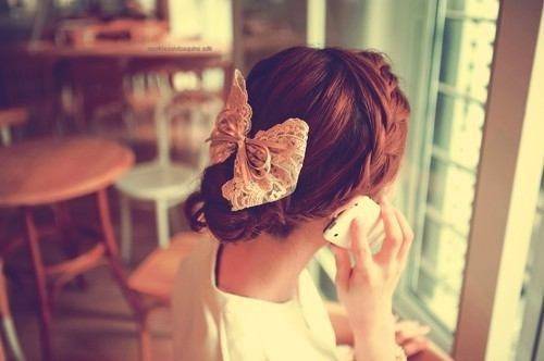 月經(jīng)不調(diào)的危害有哪些 5種女性易月經(jīng)不調(diào)