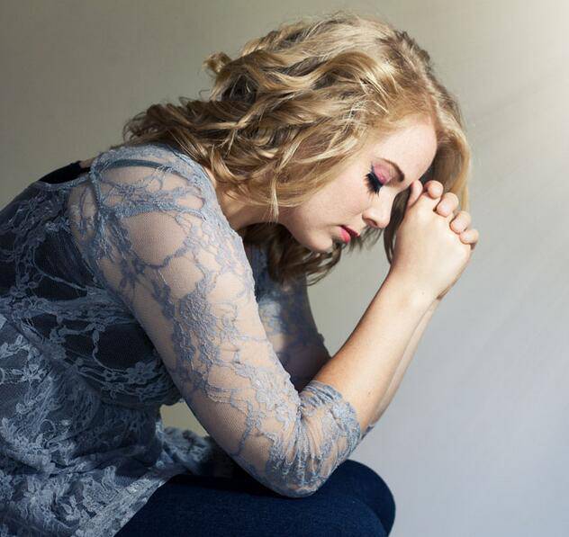 如何預(yù)防子宮肌瘤  順其自然做母親