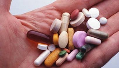 怎樣保養(yǎng)卵巢 4類食物預(yù)防卵巢早衰