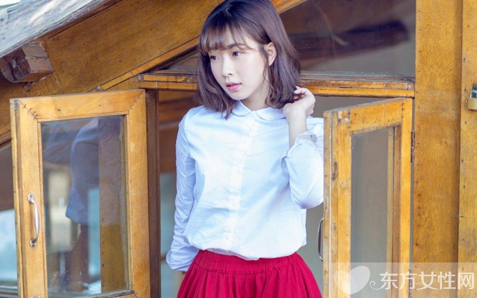 乳腺炎最佳治療方法介紹 揭秘乳腺炎的四大危害