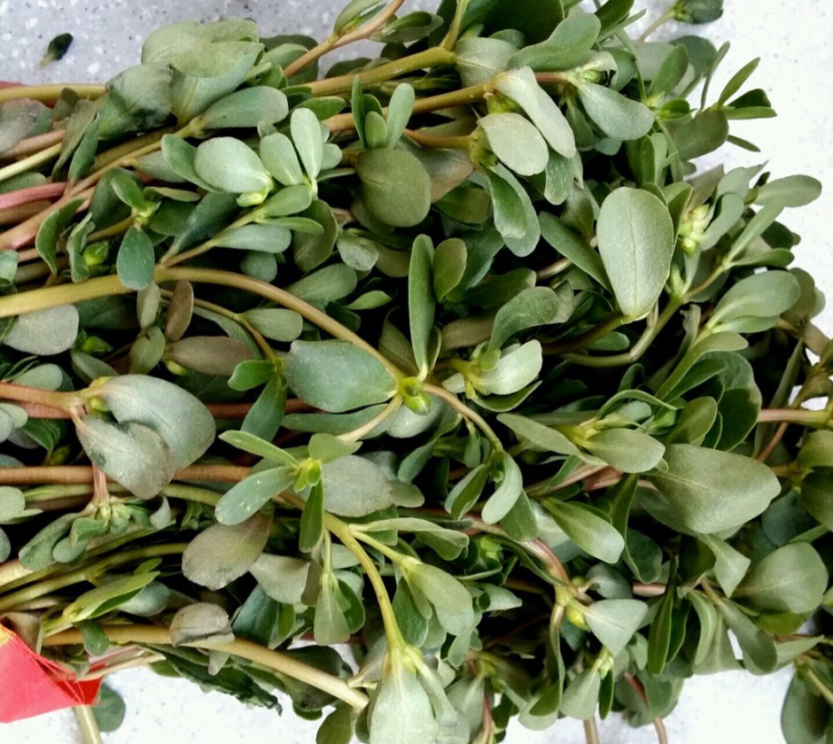 白帶異常怎么辦 6種食療方幫你解決困擾