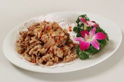 乳腺炎的早期癥狀表現(xiàn) 民間食療偏方見效快