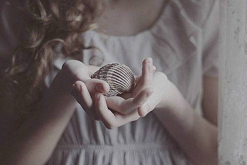 月經(jīng)不調(diào)易導(dǎo)致貧血 4個偏方幫你調(diào)理月經(jīng)不調(diào)