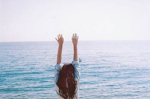 功能性子宮出血飲食需注意什么 忌暴飲暴食