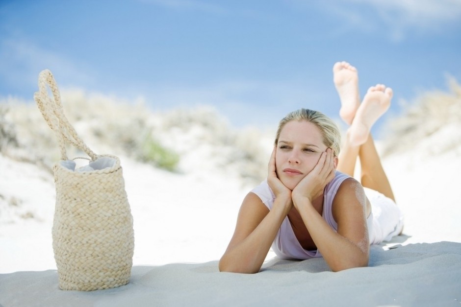 子宮內(nèi)膜異位的危害與治療方法