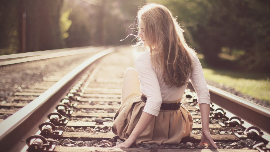 卵巢腫瘤的早期癥狀不可忽視 早預(yù)防可遠離