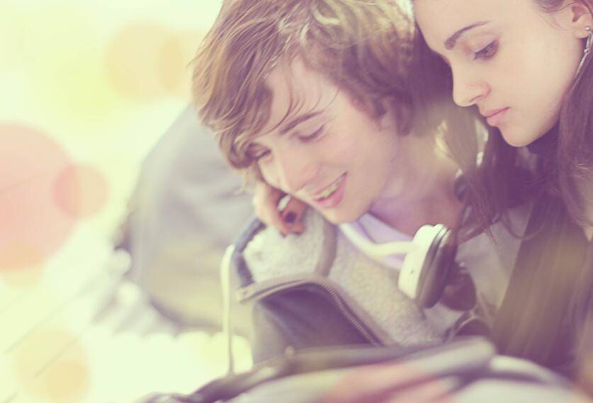 哪些疾病引起性欲亢進(jìn) 要怎么治療