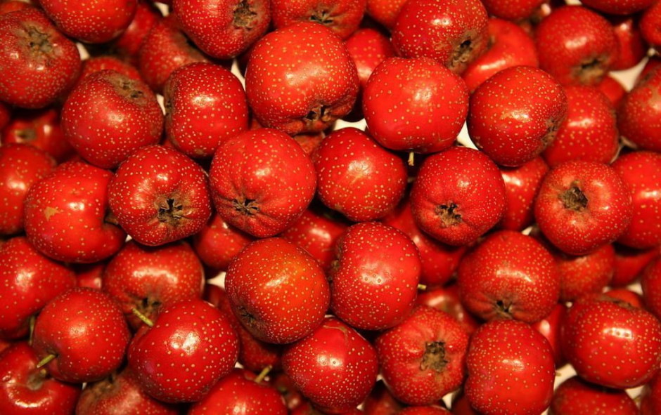 痛經(jīng)怎么辦 3款食譜讓你擺脫痛經(jīng)的煩惱