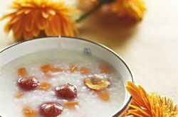 卵巢保養(yǎng)不馬虎 女性吃這幾樣食物能呵護(hù)卵巢