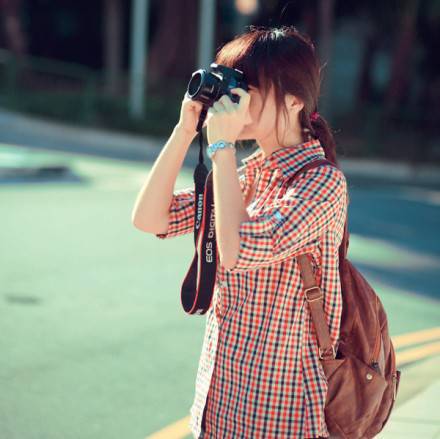 絕經(jīng)婦女需警惕陰道炎