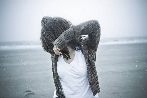 揭秘女性乳腺小葉增生的原因 3招做好防治