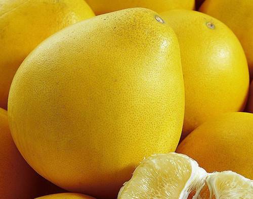 遭受 大姨媽 折磨 喝湯就能擺脫