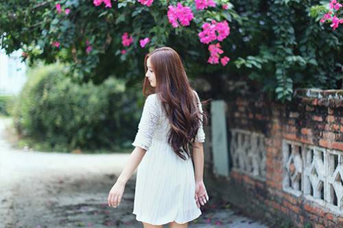 子宮內(nèi)膜炎常見的危害都有哪些