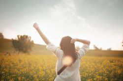 8種女性易招附件炎 喜歡