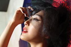 卵巢囊腫的早期癥狀 出現(xiàn)這些情況一定要引起重視