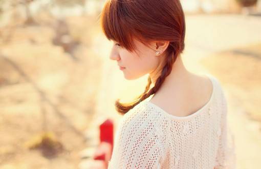 如何預(yù)防子宮肌瘤 三要點(diǎn)須做到