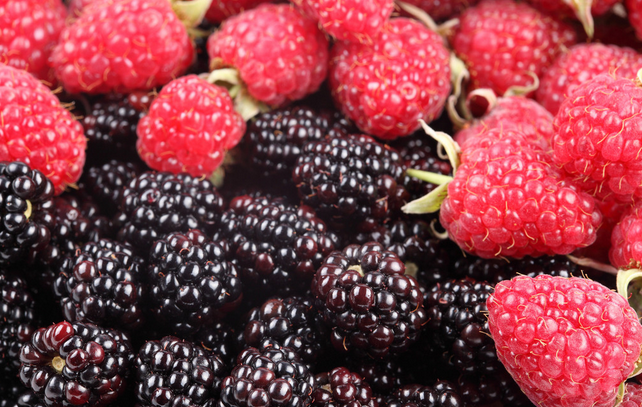 痛經(jīng)能吃水果嗎 推薦4種水果有效緩解痛經(jīng)