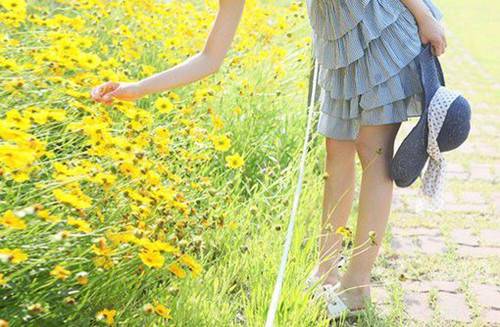 6大異常癥狀暗示卵巢問題