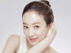 這些月經(jīng)前的癥狀 提醒你大姨媽要來了