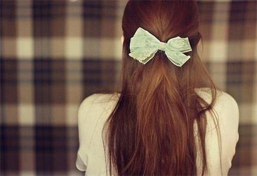 月經(jīng)不調(diào)的危害有哪些 5種女性易月經(jīng)不調(diào)