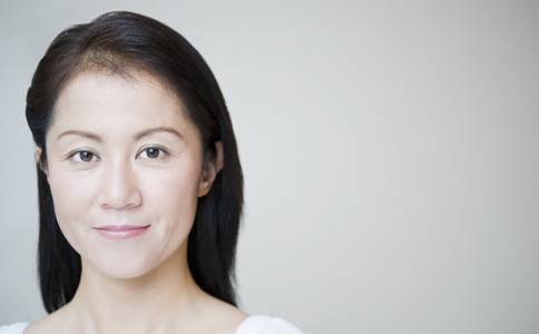 4款食療方助你調(diào)理更年期月經(jīng)不調(diào)