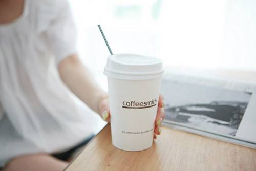 子宮內(nèi)膜炎常見的危害都有哪些