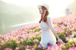 月經(jīng)有血塊是怎么回事  月經(jīng)有血塊怎么調(diào)理