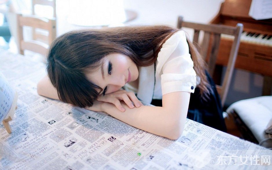 經(jīng)期可以吃藥嗎 女性經(jīng)期飲食注意什么