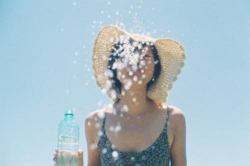 月經(jīng)推遲怎么辦 5個(gè)小妙招來(lái)改善