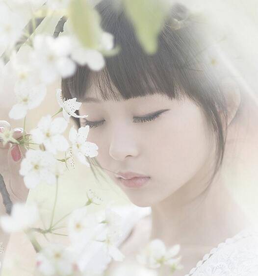 引發(fā)女人性交痛的原因是什么