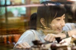 卵巢早衰的兩大疾病征兆需注意 教你保鮮絕招