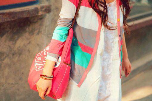 月經(jīng)不調(diào)怎么辦 三大建議需注意