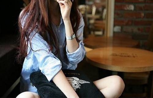 子宮內(nèi)膜炎常見的危害都有哪些