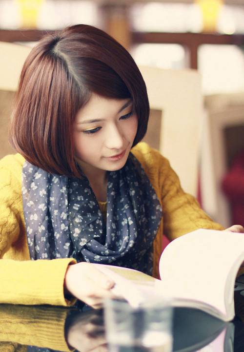 如何預(yù)防子宮肌瘤 三要點(diǎn)須做到