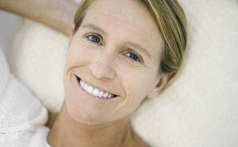 女性更年期的10大禁忌不可忘