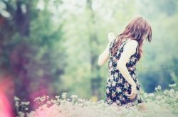 乳房疼痛是什么原因 三大習(xí)慣助你遠(yuǎn)離乳腺癌